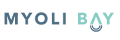 Myoli Bay Promo Codes