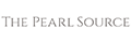 The Pearl Source + coupons