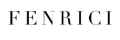 Fenrici Logo