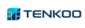 Tenkoo + coupons