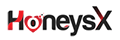 Honeysx + coupons