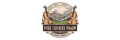 Pure Country Pharm + coupons