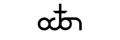 Octon Logo