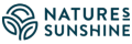 Nature's Sunshine Logo