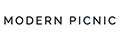 Modern Picnic Promo Codes