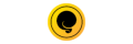 Squirrly Promo Codes