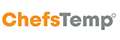 ChefsTemp Promo Codes