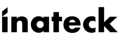 Inateck Logo
