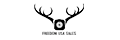 Freedom Usa Sales + coupons