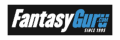 Fantasy Guru Logo