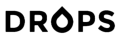 Drops Promo Codes
