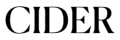 Cider Logo