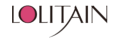 Lolitain Logo