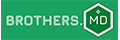 Brothers MD Logo