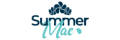 Summer Mae Logo