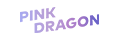 Pink Dragon + coupons