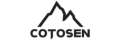 Cotosen Promo Codes