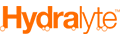 Hydralyte Logo