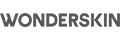 Wonderskin Logo