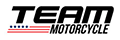 Team Motorcycle Logo