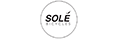 Sole Bicycles Logo