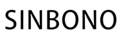 SINBONO Promo Codes