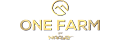 One Farm by WAAYB + coupons