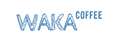 Waka Coffee + coupons