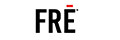 FRE Logo