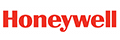 Honeywell Logo