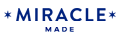 Miracle Brand + coupons