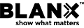 BLANX Promo Codes