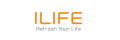 ILIFE + coupons