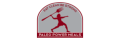 Paleo Power Meals Logo