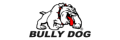 Bully Dog Promo Codes