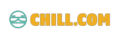 Chill