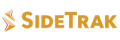 SideTrak Logo