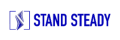 Stand Steady Promo Codes