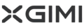 XGIMI Logo