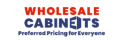 Wholesale Cabinets Logo