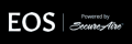 EOS Promo Codes