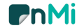 OnMi Promo Codes