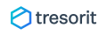 Tresorit Promo Codes
