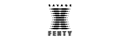 Savage x Fenty Logo