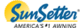SunSetter Awnings Logo