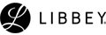 Libbey Promo Codes