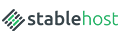 Stablehost Promo Codes