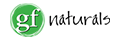GF Naturals + coupons