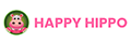 Happy Hippo Promo Codes