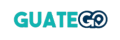 GuateGo + coupons